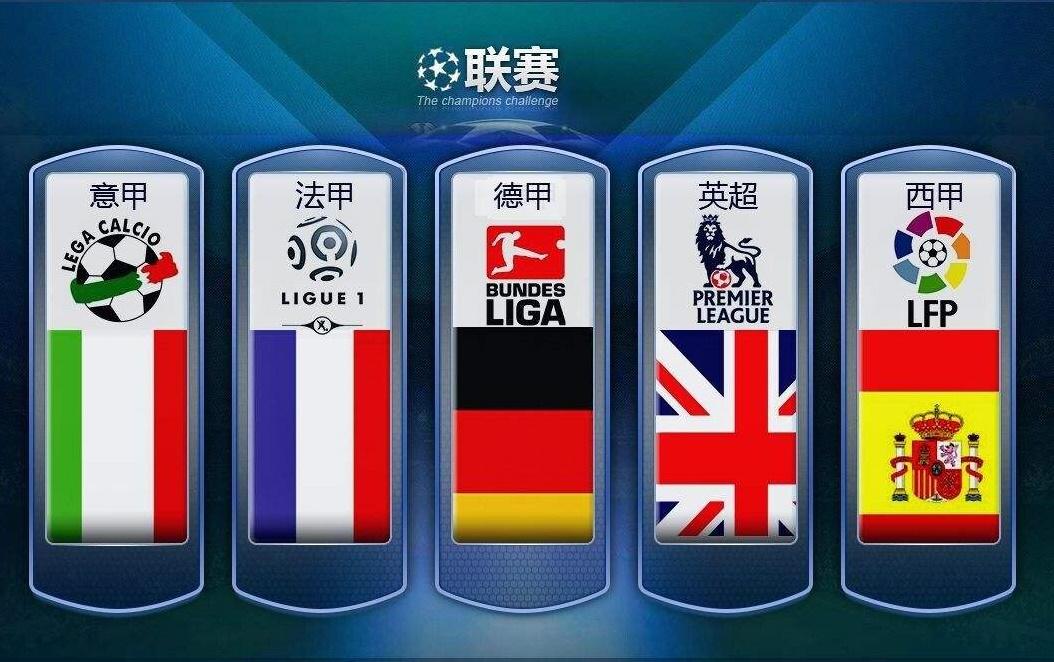 引发球